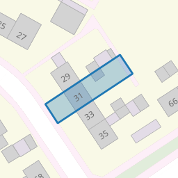 Perceel RDN02-D-7416