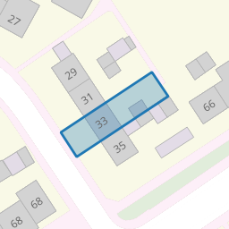 Perceel RDN02-D-7417