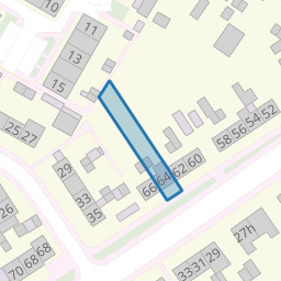 Perceel RDN02-D-7420