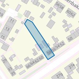 Perceel RDN02-D-7423