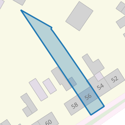 Perceel RDN02-D-7424