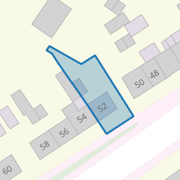 Perceel RDN02-D-7426