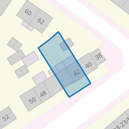 Perceel RDN02-D-7429