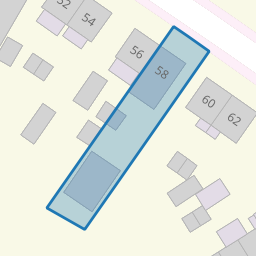 Perceel RDN02-D-7433