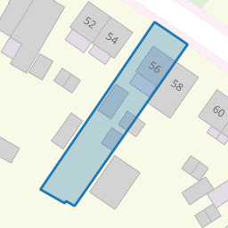 Perceel RDN02-D-7434