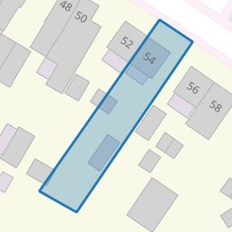 Perceel RDN02-D-7435