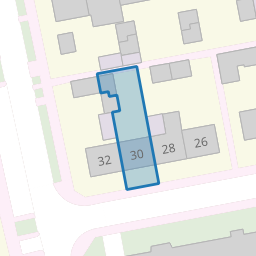 Perceel RDN02-D-7438