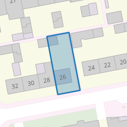 Perceel RDN02-D-7440