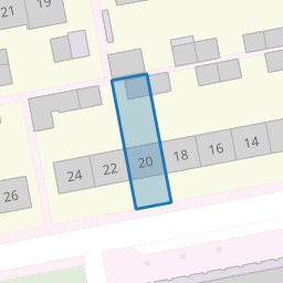 Perceel RDN02-D-7443