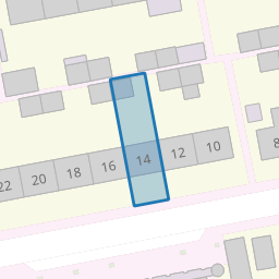 Perceel RDN02-D-7446