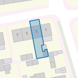 Perceel RDN02-D-7454