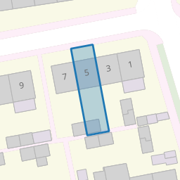 Perceel RDN02-D-7455