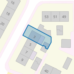 Perceel RDN02-D-7465