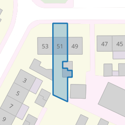 Perceel RDN02-D-7467