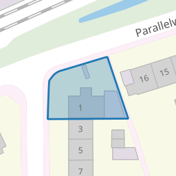 Perceel RDN02-D-7470