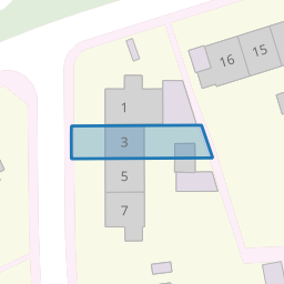 Perceel RDN02-D-7471