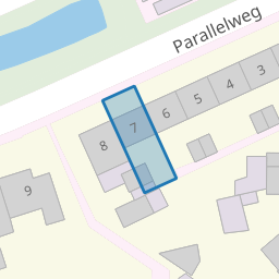 Perceel RDN02-D-7482