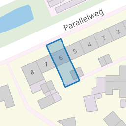 Perceel RDN02-D-7483