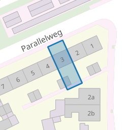 Perceel RDN02-D-7486