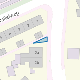 Perceel RDN02-D-7489