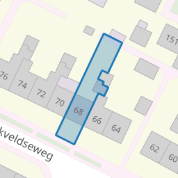 Perceel RDN02-D-7494