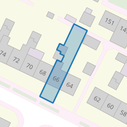 Perceel RDN02-D-7495