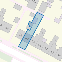 Perceel RDN02-D-7498