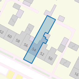 Perceel RDN02-D-7501