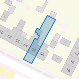 Perceel RDN02-D-7502