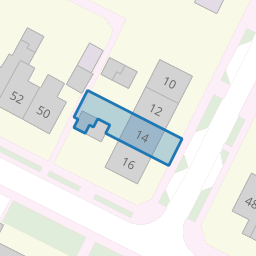 Perceel RDN02-D-7505