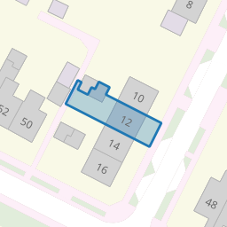 Perceel RDN02-D-7506