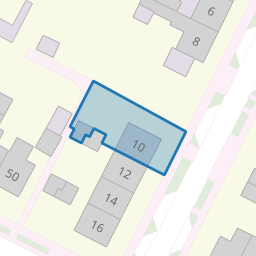 Perceel RDN02-D-7507