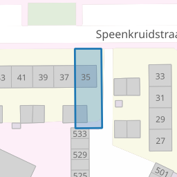 Perceel RDN02-D-7508