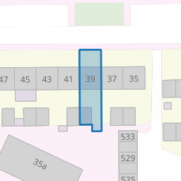 Perceel RDN02-D-7510