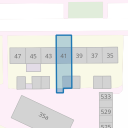 Perceel RDN02-D-7511