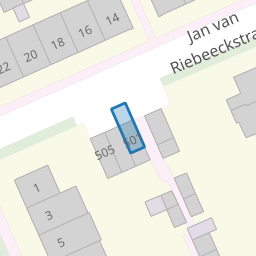 Perceel RDN02-D-7515