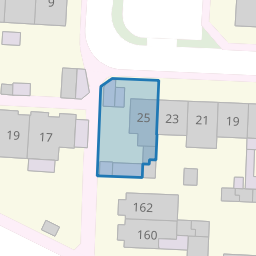 Perceel RDN02-D-7521