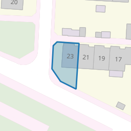 Perceel RDN02-D-7526