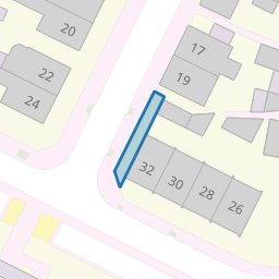 Perceel RDN02-D-7528