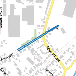 Perceel RDN02-D-7534