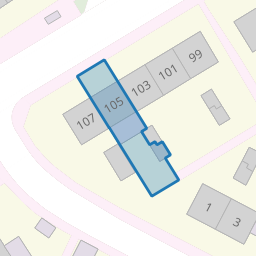 Perceel RDN02-D-7538