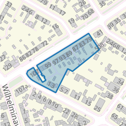 Perceel RDN02-D-7539