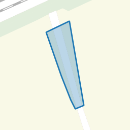 Perceel RDN02-D-7541