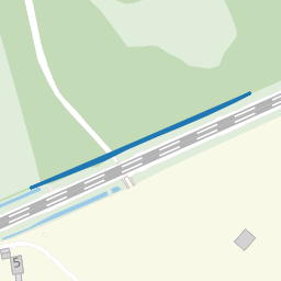 Perceel RDN02-D-7543