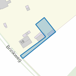 Perceel RDN02-D-7544