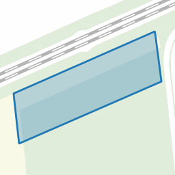 Perceel RDN02-D-7546