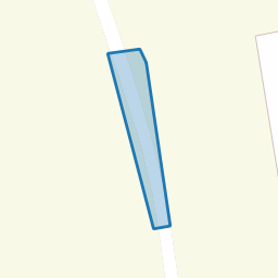 Perceel RDN02-D-7548