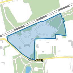 Perceel RDN02-D-7550