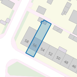 Perceel RDN02-D-7553