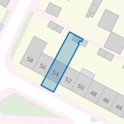 Perceel RDN02-D-7554